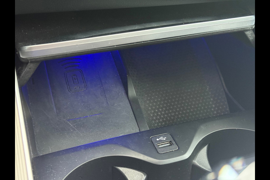 BMW X5 XDrive45e High Executive M Sport | Pano | HUD | Memory