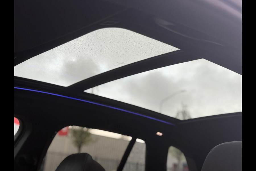 BMW X5 XDrive45e High Executive M Sport | Pano | HUD | Memory