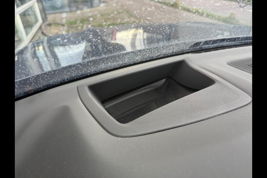 BMW X5 XDrive45e High Executive M Sport | Pano | HUD | Memory