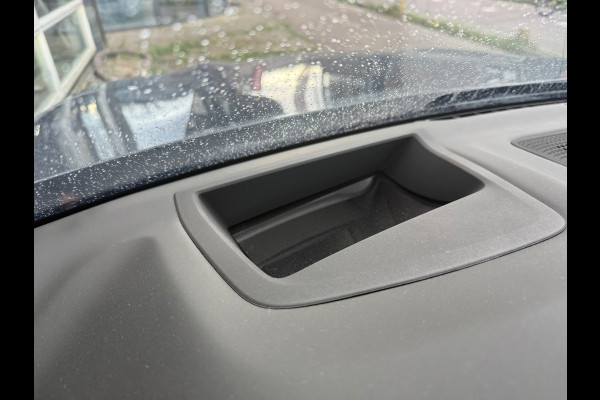 BMW X5 XDrive45e High Executive M Sport | Pano | HUD | Memory