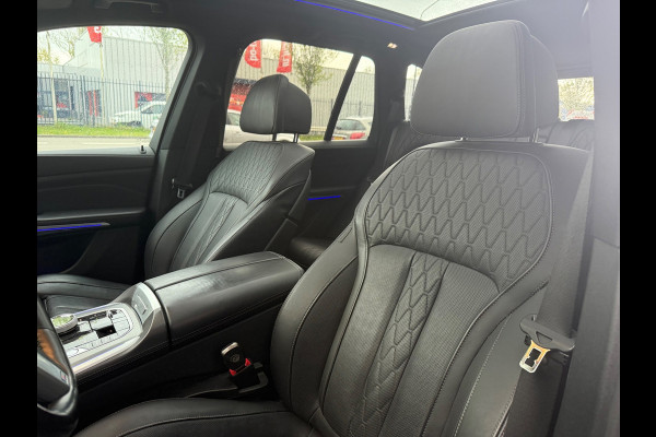BMW X5 XDrive45e High Executive M Sport | Pano | HUD | Memory