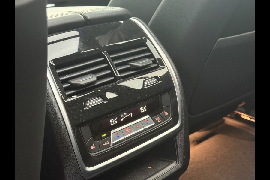 BMW X5 XDrive45e High Executive M Sport | Pano | HUD | Memory