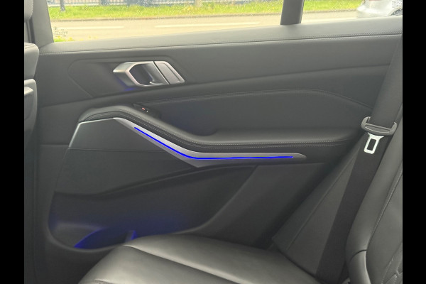 BMW X5 XDrive45e High Executive M Sport | Pano | HUD | Memory