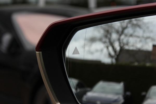 BMW iX xDrive40 High Executive 77 kWh / Trekhaak / Panoramadak / 360Camera / Head-up / Leder / Softclose / Harman Kardon / 21'' / Keyless / Stoelventilatie+Verwarming / Stuurverwarming / Dodehoek / DAB / ACC