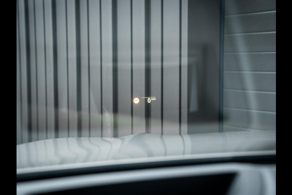 BMW iX3 High Executive 80 kWh M-Sport l NAP l Pano l HUD l 360cam l Trekhaak