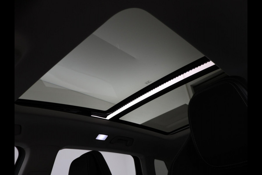 Aiways U5 PRIME 63 kWh 3-FASE LADER + LEDER | 19 INCH | PANORAMA SCHUIFDAK | 360 CAMERA | ADAPTIVE CRUISE