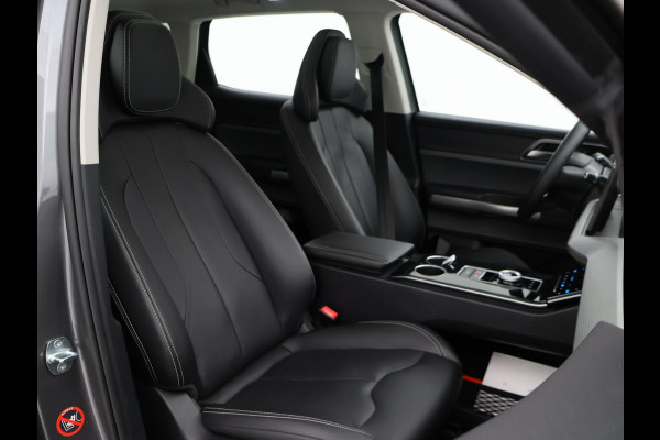 Aiways U5 PRIME 63 kWh 3-FASE LADER + LEDER | 19 INCH | PANORAMA SCHUIFDAK | 360 CAMERA | ADAPTIVE CRUISE