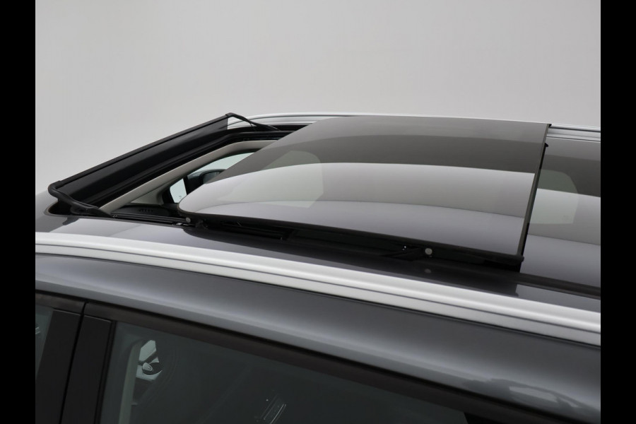 Aiways U5 PRIME 63 kWh 3-FASE LADER + LEDER | 19 INCH | PANORAMA SCHUIFDAK | 360 CAMERA | ADAPTIVE CRUISE