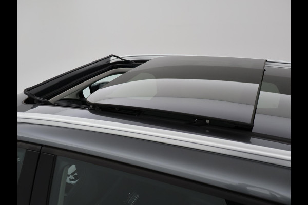 Aiways U5 PRIME 63 kWh 3-FASE LADER + LEDER | 19 INCH | PANORAMA SCHUIFDAK | 360 CAMERA | ADAPTIVE CRUISE