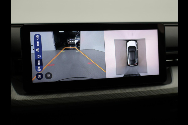 Aiways U5 PRIME 63 kWh 3-FASE LADER + LEDER | 19 INCH | PANORAMA SCHUIFDAK | 360 CAMERA | ADAPTIVE CRUISE