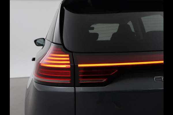 Aiways U5 PRIME 63 kWh 3-FASE LADER + LEDER | 19 INCH | PANORAMA SCHUIFDAK | 360 CAMERA | ADAPTIVE CRUISE