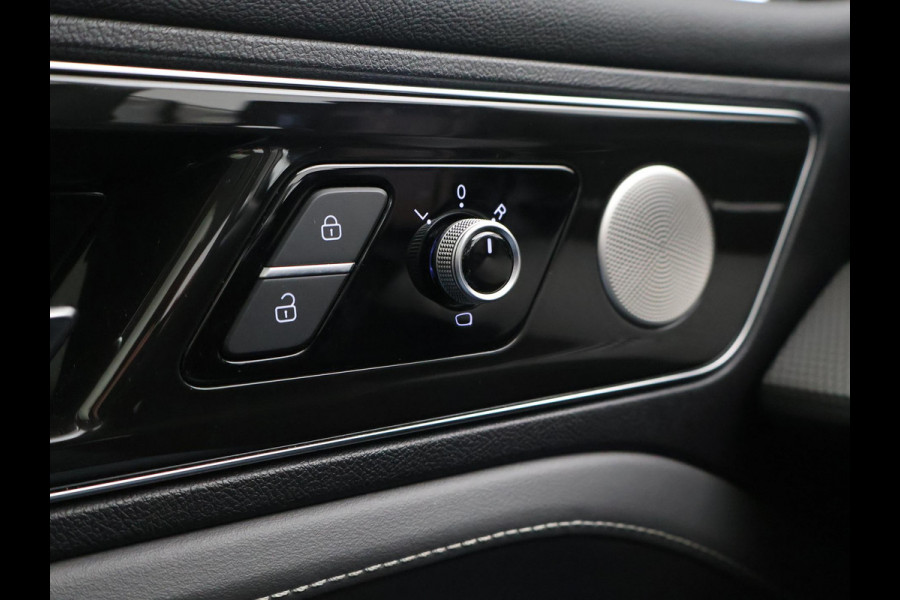 Aiways U5 PRIME 63 kWh 3-FASE LADER + LEDER | 19 INCH | PANORAMA SCHUIFDAK | 360 CAMERA | ADAPTIVE CRUISE