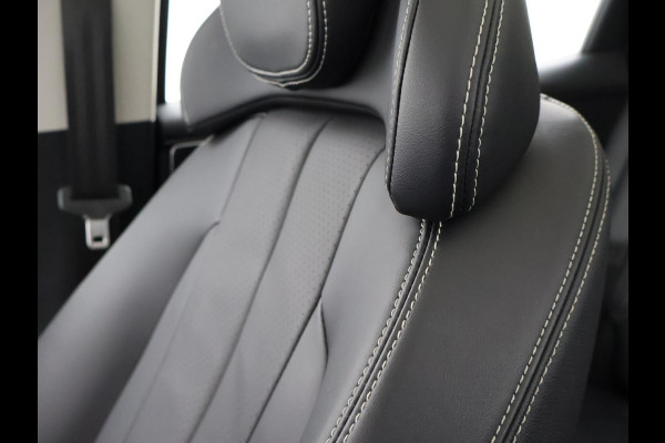 Aiways U5 PRIME 63 kWh 3-FASE LADER + LEDER | 19 INCH | PANORAMA SCHUIFDAK | 360 CAMERA | ADAPTIVE CRUISE