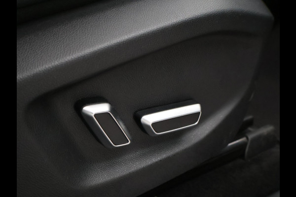 Aiways U5 PRIME 63 kWh 3-FASE LADER + LEDER | 19 INCH | PANORAMA SCHUIFDAK | 360 CAMERA | ADAPTIVE CRUISE