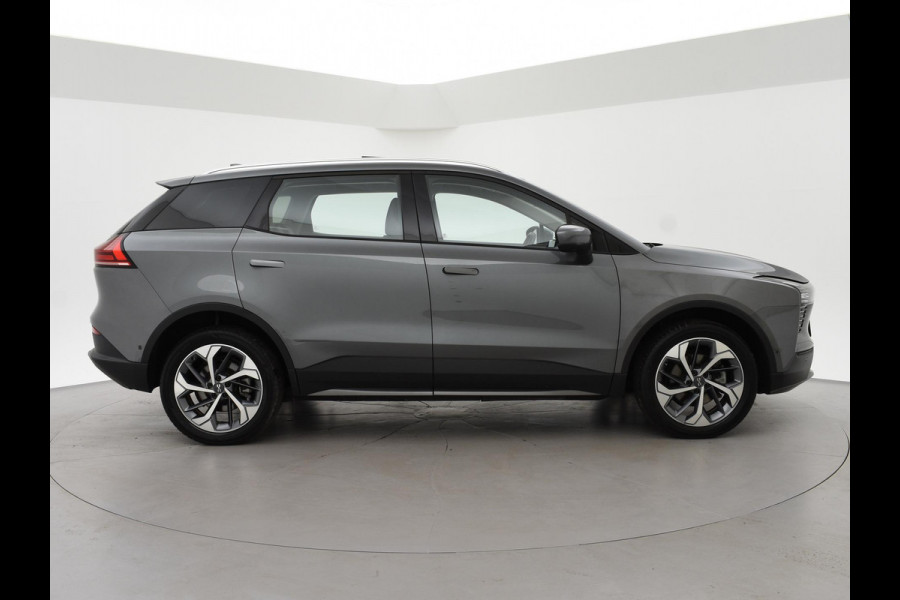 Aiways U5 PRIME 63 kWh 3-FASE LADER + LEDER | 19 INCH | PANORAMA SCHUIFDAK | 360 CAMERA | ADAPTIVE CRUISE