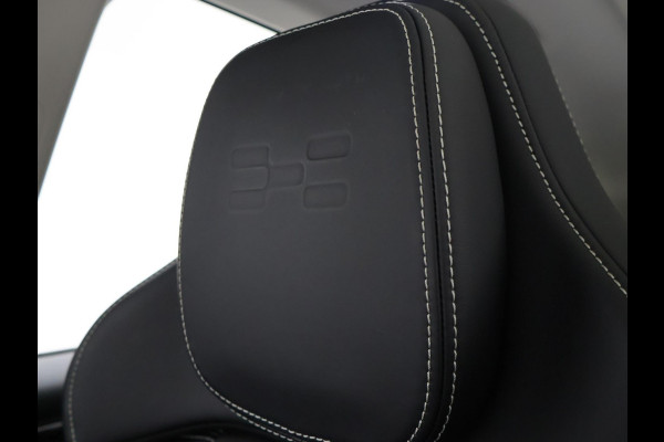 Aiways U5 PRIME 63 kWh 3-FASE LADER + LEDER | 19 INCH | PANORAMA SCHUIFDAK | 360 CAMERA | ADAPTIVE CRUISE