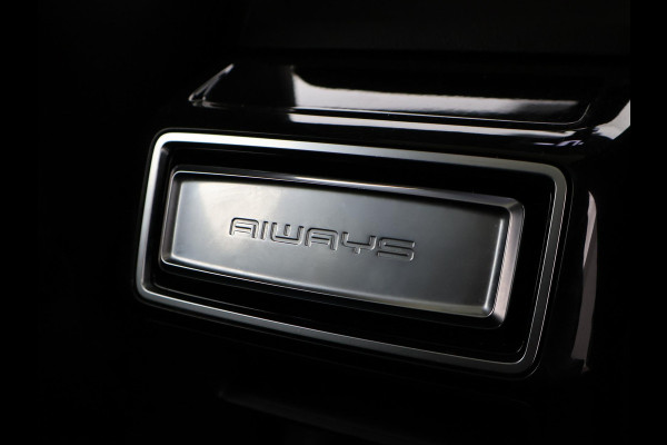 Aiways U5 PRIME 63 kWh 3-FASE LADER + LEDER | 19 INCH | PANORAMA SCHUIFDAK | 360 CAMERA | ADAPTIVE CRUISE