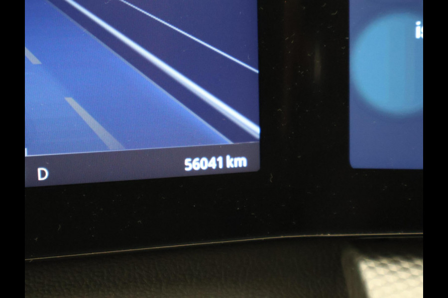 Aiways U5 PRIME 63 kWh 3-FASE LADER + LEDER | 19 INCH | PANORAMA SCHUIFDAK | 360 CAMERA | ADAPTIVE CRUISE