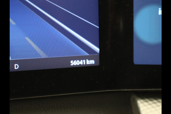 Aiways U5 PRIME 63 kWh 3-FASE LADER + LEDER | 19 INCH | PANORAMA SCHUIFDAK | 360 CAMERA | ADAPTIVE CRUISE