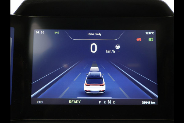 Aiways U5 PRIME 63 kWh 3-FASE LADER + LEDER | 19 INCH | PANORAMA SCHUIFDAK | 360 CAMERA | ADAPTIVE CRUISE