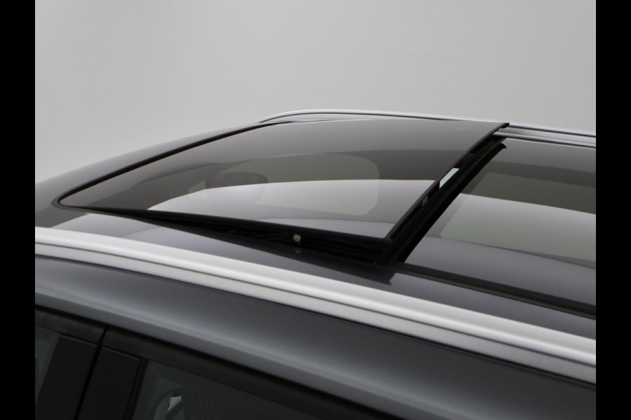 Aiways U5 PRIME 63 kWh 3-FASE LADER + LEDER | 19 INCH | PANORAMA SCHUIFDAK | 360 CAMERA | ADAPTIVE CRUISE