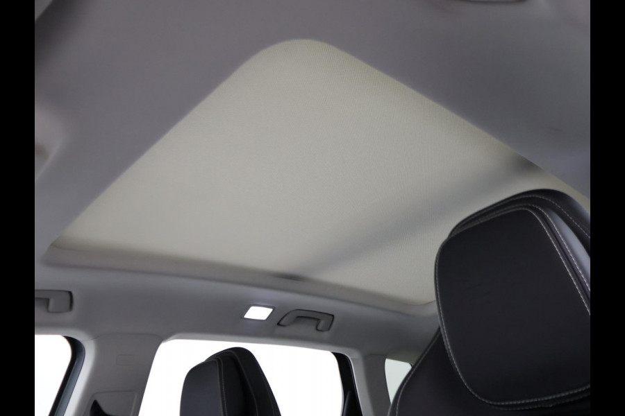 Aiways U5 PRIME 63 kWh 3-FASE LADER + LEDER | 19 INCH | PANORAMA SCHUIFDAK | 360 CAMERA | ADAPTIVE CRUISE