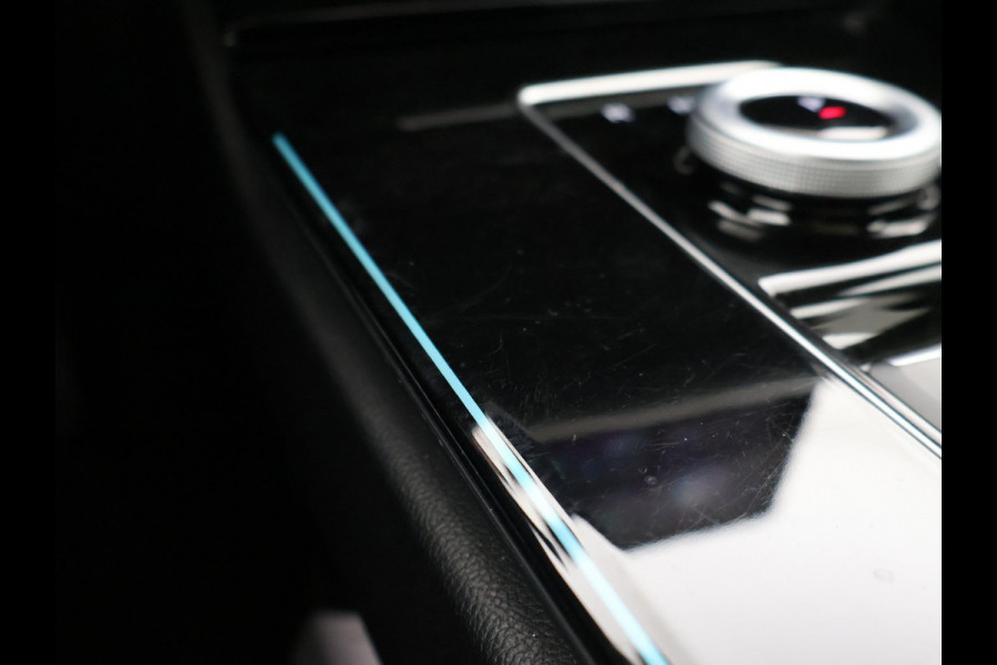 Aiways U5 PRIME 63 kWh 3-FASE LADER + LEDER | 19 INCH | PANORAMA SCHUIFDAK | 360 CAMERA | ADAPTIVE CRUISE