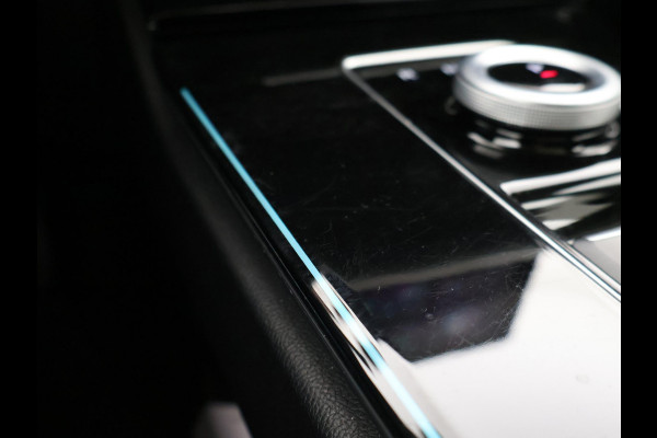 Aiways U5 PRIME 63 kWh 3-FASE LADER + LEDER | 19 INCH | PANORAMA SCHUIFDAK | 360 CAMERA | ADAPTIVE CRUISE