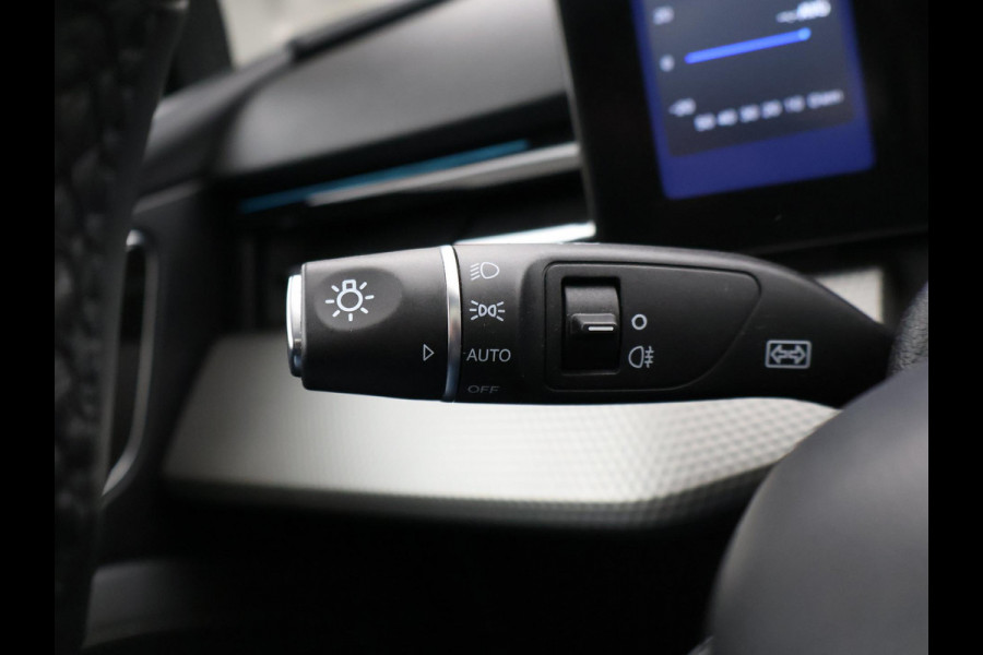 Aiways U5 PRIME 63 kWh 3-FASE LADER + LEDER | 19 INCH | PANORAMA SCHUIFDAK | 360 CAMERA | ADAPTIVE CRUISE