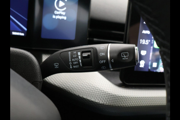 Aiways U5 PRIME 63 kWh 3-FASE LADER + LEDER | 19 INCH | PANORAMA SCHUIFDAK | 360 CAMERA | ADAPTIVE CRUISE