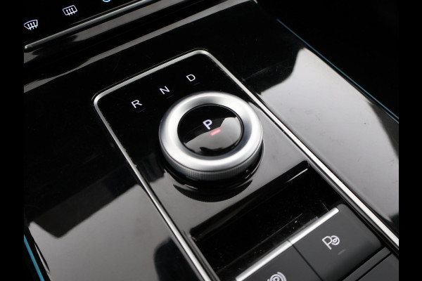 Aiways U5 PRIME 63 kWh 3-FASE LADER + LEDER | 19 INCH | PANORAMA SCHUIFDAK | 360 CAMERA | ADAPTIVE CRUISE