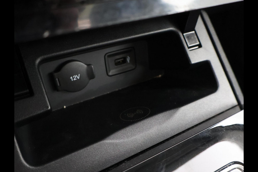 Aiways U5 PRIME 63 kWh 3-FASE LADER + LEDER | 19 INCH | PANORAMA SCHUIFDAK | 360 CAMERA | ADAPTIVE CRUISE