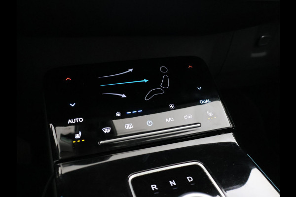 Aiways U5 PRIME 63 kWh 3-FASE LADER + LEDER | 19 INCH | PANORAMA SCHUIFDAK | 360 CAMERA | ADAPTIVE CRUISE