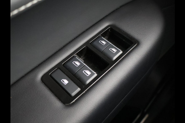 Aiways U5 PRIME 63 kWh 3-FASE LADER + LEDER | 19 INCH | PANORAMA SCHUIFDAK | 360 CAMERA | ADAPTIVE CRUISE