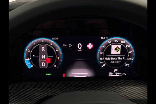 Volkswagen Golf 1.5 TSI 3x R-Line Panorama CarPlay