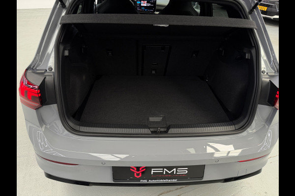 Volkswagen Golf 1.5 TSI 3x R-Line Facelift CarPlay Camera