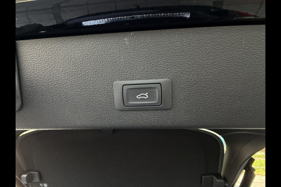 Audi e-tron Sportback Aut. 55 Quattro Edition 95kWh | Trekhaak| Navi | Xenon-LED | 89% SoH