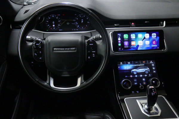 Land Rover Range Rover Evoque 2.0 P200 AWD R-Dynamic NAP CARPLAY/MERIDIAN/CAM/NAVI/STOELVER/VOL