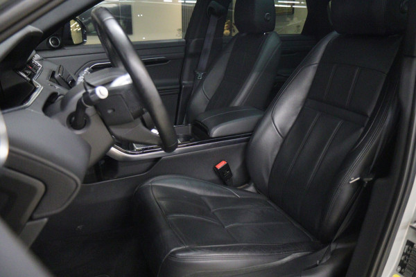 Land Rover Range Rover Evoque 2.0 P200 AWD R-Dynamic NAP CARPLAY/MERIDIAN/CAM/NAVI/STOELVER/VOL
