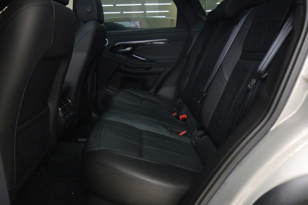 Land Rover Range Rover Evoque 2.0 P200 AWD R-Dynamic NAP CARPLAY/MERIDIAN/CAM/NAVI/STOELVER/VOL