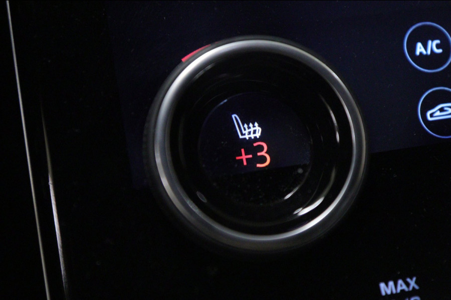 Land Rover Range Rover Evoque 2.0 P200 AWD R-Dynamic NAP CARPLAY/MERIDIAN/CAM/NAVI/STOELVER/VOL