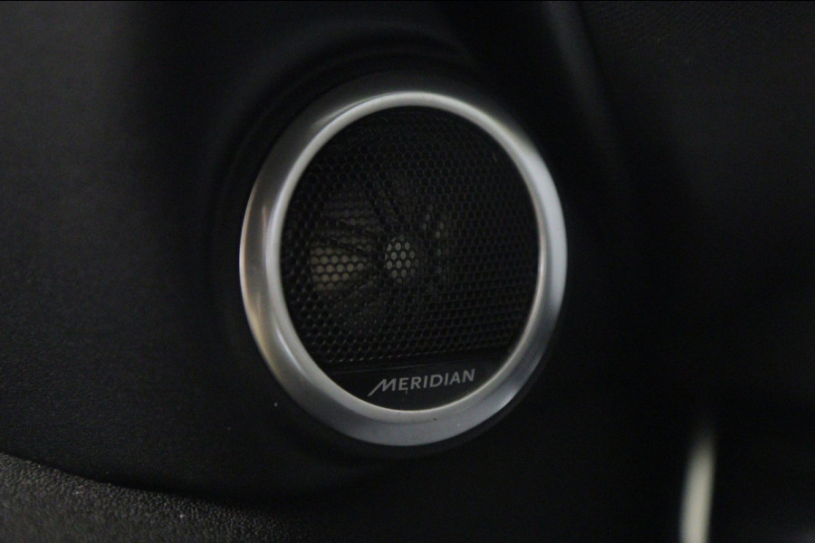 Land Rover Range Rover Evoque 2.0 P200 AWD R-Dynamic NAP CARPLAY/MERIDIAN/CAM/NAVI/STOELVER/VOL