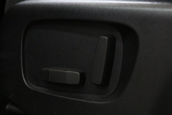 Land Rover Range Rover Evoque 2.0 P200 AWD R-Dynamic NAP CARPLAY/MERIDIAN/CAM/NAVI/STOELVER/VOL