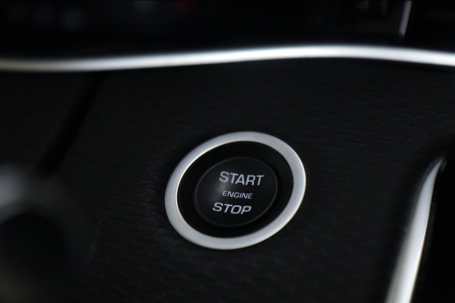 Land Rover Range Rover Evoque 2.0 P200 AWD R-Dynamic NAP CARPLAY/MERIDIAN/CAM/NAVI/STOELVER/VOL