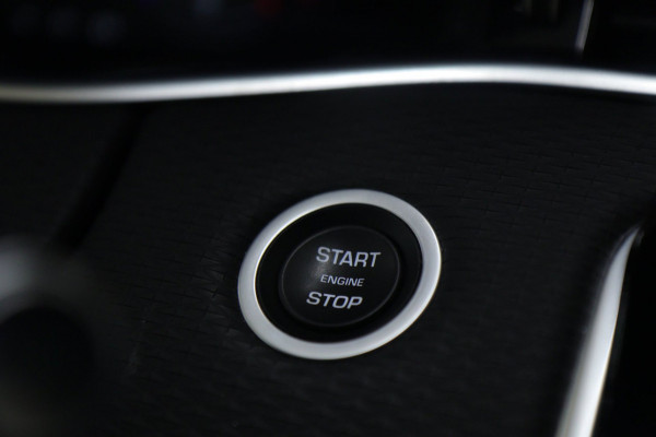 Land Rover Range Rover Evoque 2.0 P200 AWD R-Dynamic NAP CARPLAY/MERIDIAN/CAM/NAVI/STOELVER/VOL