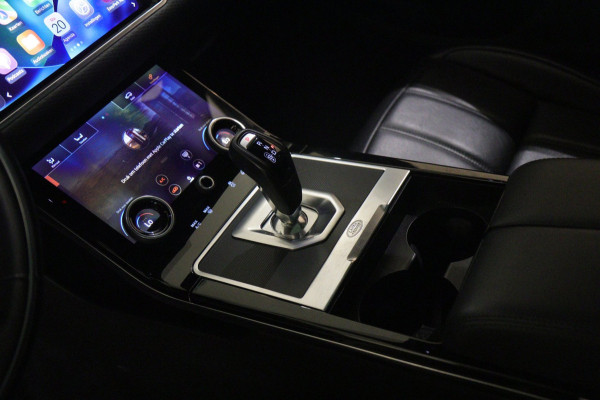 Land Rover Range Rover Evoque 2.0 P200 AWD R-Dynamic NAP CARPLAY/MERIDIAN/CAM/NAVI/STOELVER/VOL