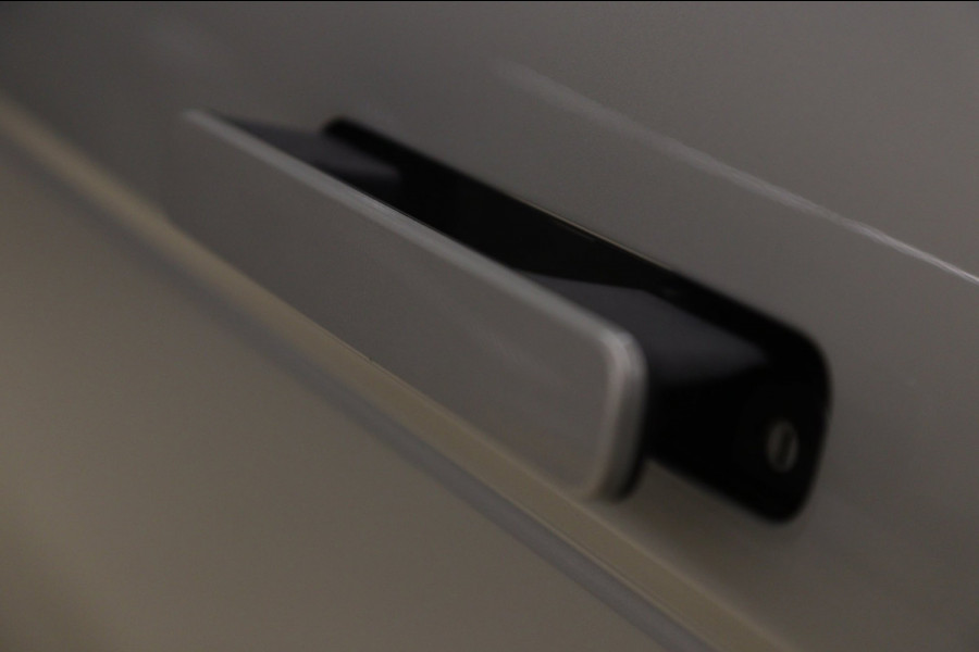 Land Rover Range Rover Evoque 2.0 P200 AWD R-Dynamic NAP CARPLAY/MERIDIAN/CAM/NAVI/STOELVER/VOL