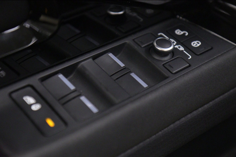 Land Rover Range Rover Evoque 2.0 P200 AWD R-Dynamic NAP CARPLAY/MERIDIAN/CAM/NAVI/STOELVER/VOL