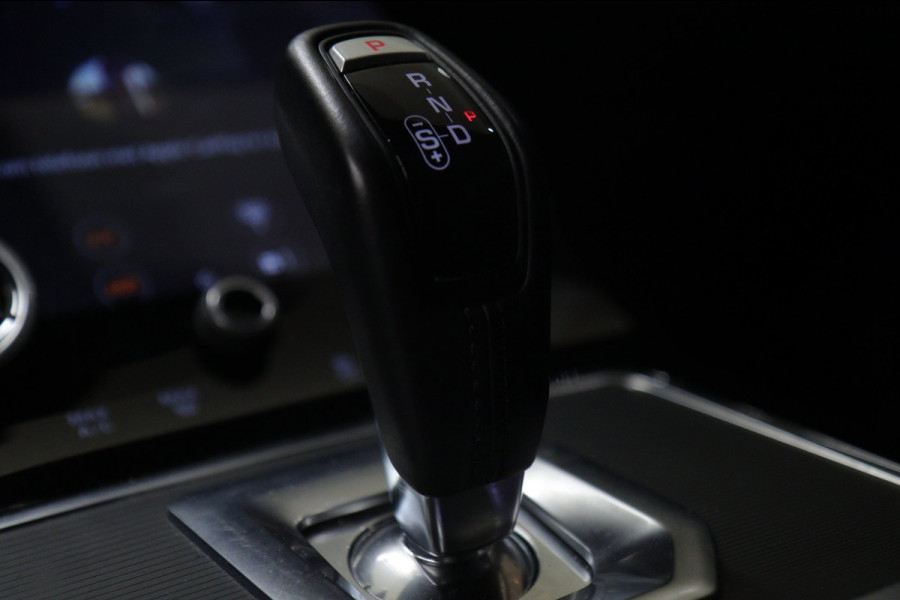Land Rover Range Rover Evoque 2.0 P200 AWD R-Dynamic NAP CARPLAY/MERIDIAN/CAM/NAVI/STOELVER/VOL