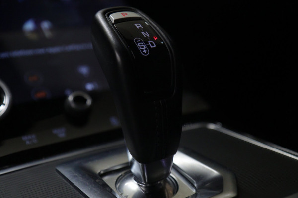 Land Rover Range Rover Evoque 2.0 P200 AWD R-Dynamic NAP CARPLAY/MERIDIAN/CAM/NAVI/STOELVER/VOL